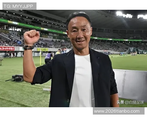 町田逆袭海港实现亚冠首胜日媒称其战胜中国冠军引发关注 町田逆袭海港实现亚冠首胜日媒称其战胜中国冠军引发关注