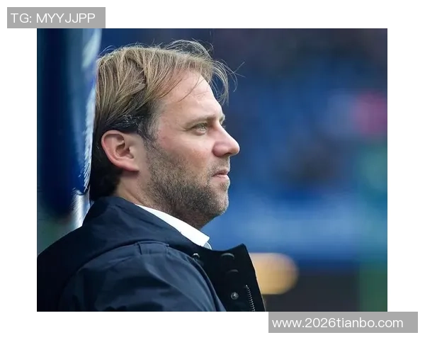 罗马诺曝帕奎塔欲加盟弗拉门戈已与西汉姆达成个人协议