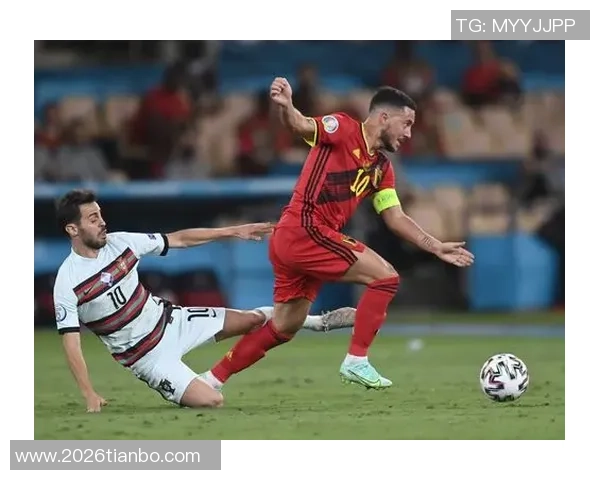 英超铲球成功率最高球员廷伯表现强势本赛季铲球30次以上成功率达895