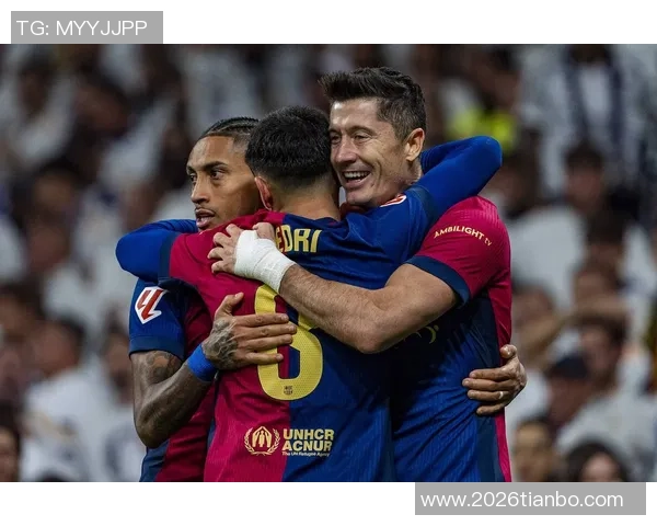 迪亚斯进球效率翻倍表现惊艳或将复制拉菲尼亚升咖传奇