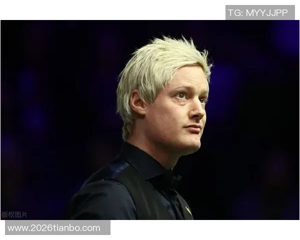 韩国前锋吕俊锡场均137分被看作NBL亚外重要潜力股 韩国前锋吕俊锡场均137分被看作NBL亚外重要潜力股