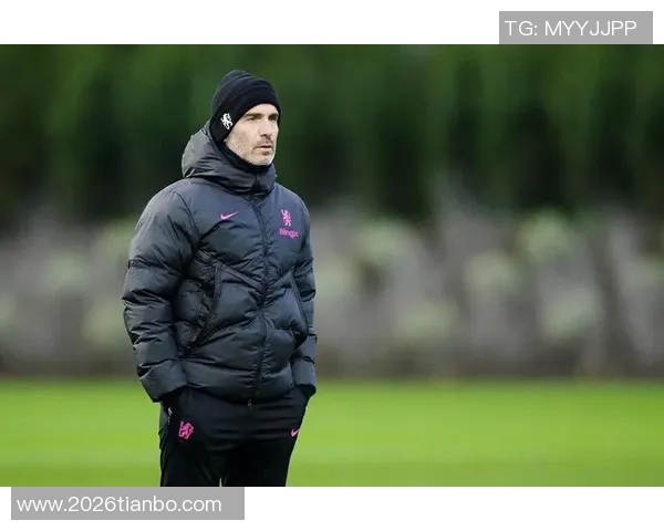 加纳乔透露与马雷斯卡谈转会并称与恩佐关系密切