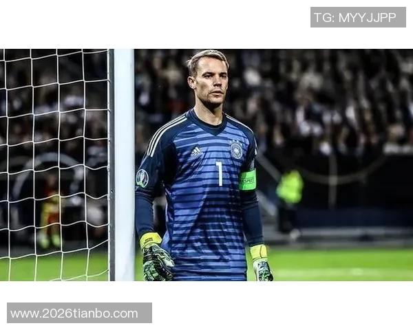 德甲历史胜场榜揭晓穆勒与诺伊尔并列第一卡恩位居第三