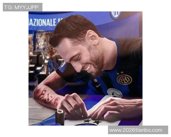 巴特萨基谈国家队入选机会表示在米兰表现出色即可适应多个位置 巴特萨基谈国家队入选机会表示在米兰表现出色即可适应多个位置