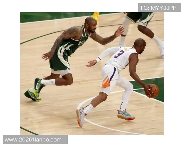 富保罗分析字母离队可能性雄鹿满足要求但他有权选择未来