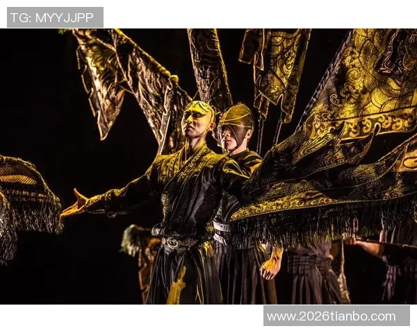 奥特赞赏狄龙强硬作风与求胜欲望展现出独特魅力与团队精神