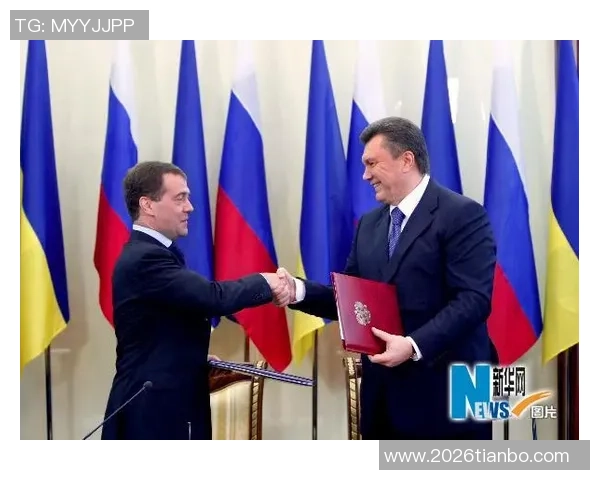 拉亚超越乌奈西蒙表现出色但仍需说服德拉富恩特改变选择