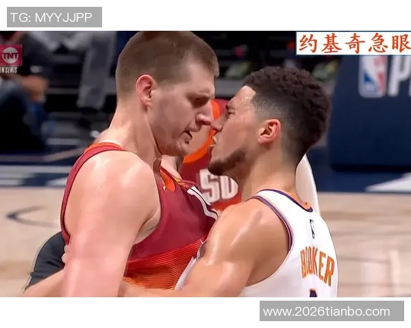 本赛季仅有约基奇与杰伦约翰逊达成200分100板50助20断的壮举