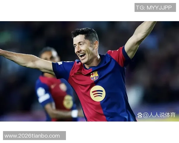 西超杯历史进球榜揭晓梅西14球领跑本泽马紧随其后莱万位列第三 西超杯历史进球榜揭晓梅西14球领跑本泽马紧随其后莱万位列第三