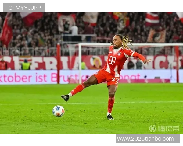 法尔克透露拜仁夏季追求雷德球员团队承诺及时通知接触情况