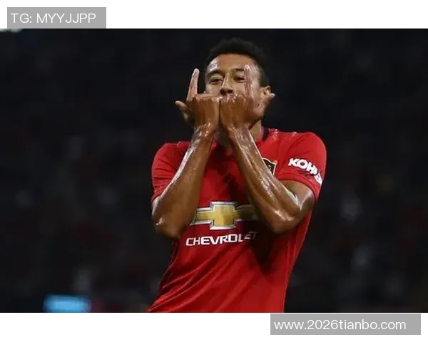 英超官方问球星手机里最出名的联系人是谁，汉密尔顿诺天王被提