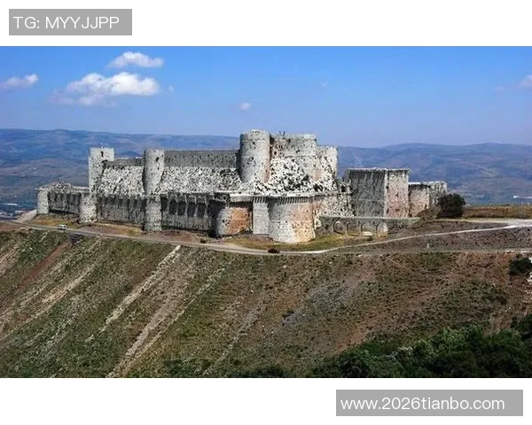 瓦塞尔失利感慨骑士禁区统治我们缺乏有效抵抗和防守策略