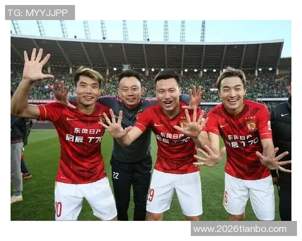 向退役的前国家队球员致以诚挚感谢与美好祝福的心声