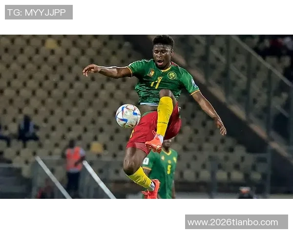 亚亚图雷参加活动引发笑话误认为萨尔瓦多是巴西的一部分