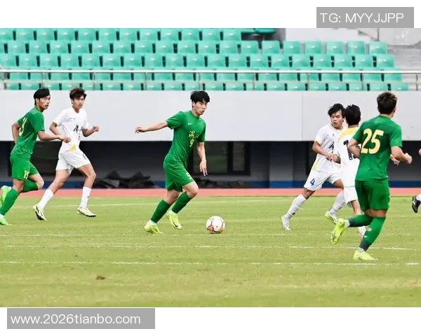 全运会男足U20浙江队对阵新疆队首发阵容公布王钰栋张瑷晖宁方泽领衔出战