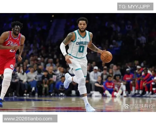 迈尔斯布里奇斯表现出色19投10中斩获24分9篮板8助攻助球队争胜