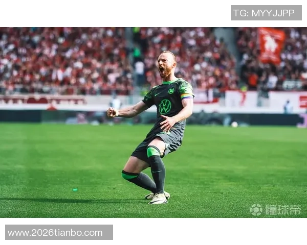 德甲最佳阵容揭晓勒威林安德里希领衔巴特斯表现出色 德甲最佳阵容揭晓勒威林安德里希领衔巴特斯表现出色