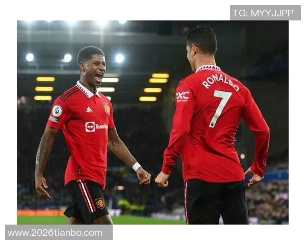 拉什福德在诺坎普首秀感慨万千称这是他特别的夜晚