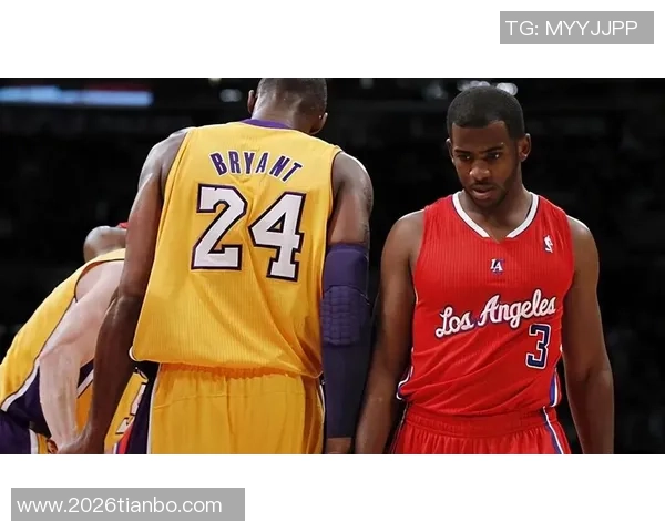 富保罗解析老詹得分潜力与观赏性之间的平衡之道 富保罗解析老詹得分潜力与观赏性之间的平衡之道