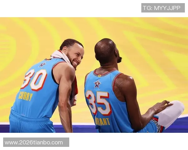 本赛季官网最新数据揭晓引力值榜单库里杜兰特东契奇位列前三哈登紧随其后