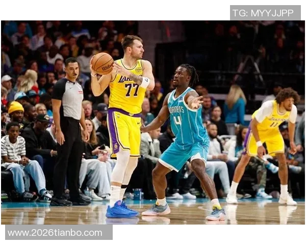 斯玛特直言球队缺乏抵抗力与紧迫感球员需承担责任雷迪克无能为力