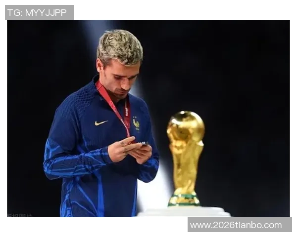 格列兹曼生涯进球达334超越帕潘跻身法国历史射手榜第九位