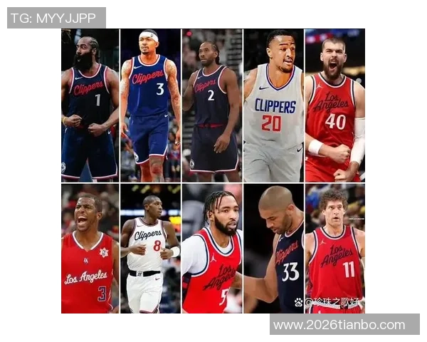 西部球队实力提升明显竞争加剧未来赛季值得期待 西部球队实力提升明显竞争加剧未来赛季值得期待