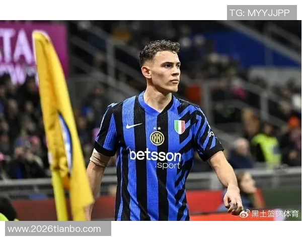 法尔克透露阿斯拉尼成拜仁多特引援目标解约金高达3000万欧元 法尔克透露阿斯拉尼成拜仁多特引援目标解约金高达3000万欧元