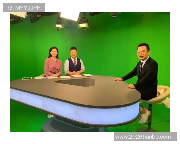 火箭队连败西部劲旅薪资困境难解后场压力增大或将选择静观其变