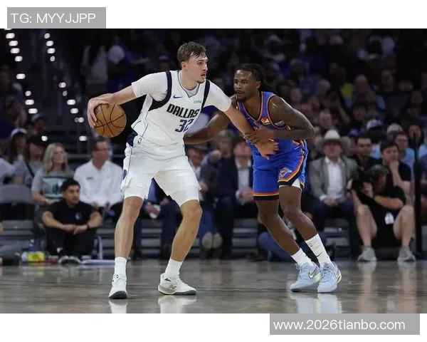 全队三分命中率低迷弗拉格直言防守不足简单投篮失准影响比赛表现