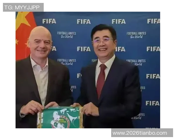 奥运男足参赛队伍减少至12支韩国或面临连续两届无缘奥运的危机