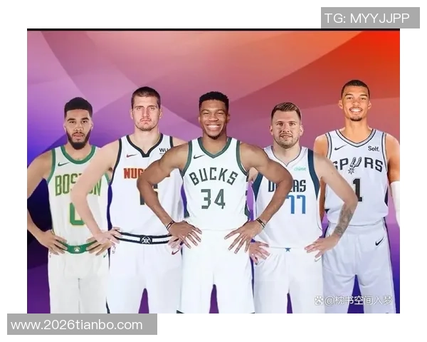 SGA本季两度封盖文班亚马成为历史上第四位多次阻挡他的球员