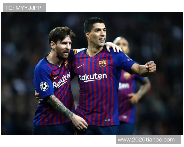 迈阿密与38岁苏亚雷斯续约谈判深入进行或将延续职业生涯