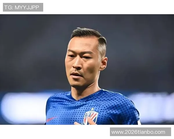 吴曦分析中日韩足球差距：留洋机会不足与脚踏实地的重要性