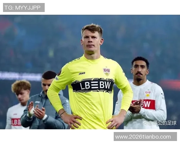 努贝尔拒绝外租选择永久转会诺伊尔续约将影响未来去向