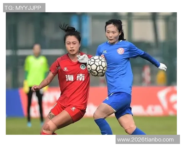 青岛西海岸女足在女甲收官战中获胜成功夺得联赛季军荣耀 青岛西海岸女足在女甲收官战中获胜成功夺得联赛季军荣耀