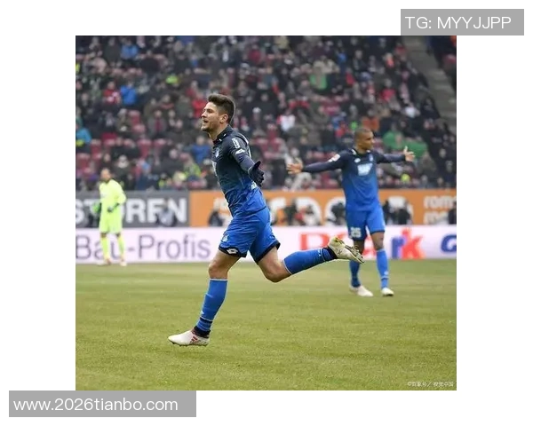 德甲精彩对决霍芬海姆主场迎战科隆力争胜利 德甲精彩对决霍芬海姆主场迎战科隆力争胜利