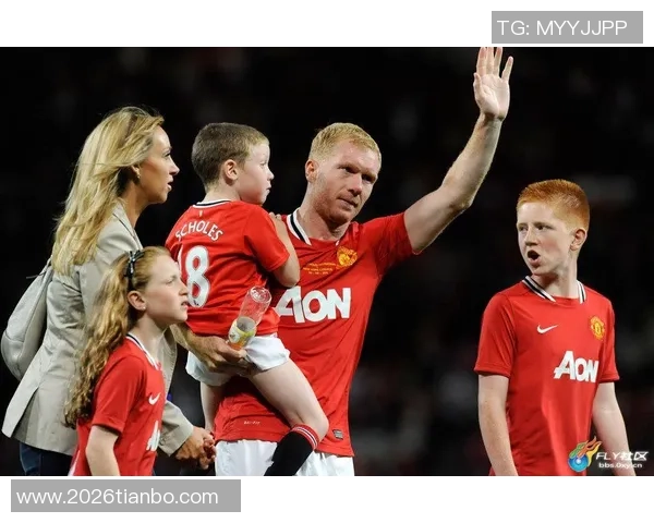 斯科尔斯盛赞安德森称其极具潜力将成为球队的理想签约选择