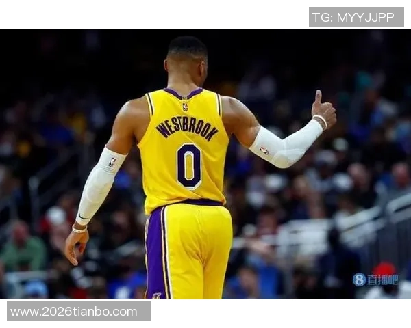 本赛季新秀单场得分30排行榜揭晓克尼佩尔奎因表现抢眼 本赛季新秀单场得分30排行榜揭晓克尼佩尔奎因表现抢眼