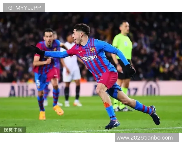 拉基蒂奇盛赞魔笛组合佩德里称其为当今欧洲最佳中场 拉基蒂奇盛赞魔笛组合佩德里称其为当今欧洲最佳中场