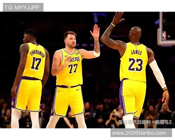 詹姆斯球迷起诉事件升级若不愿在家接收传票将前往湖人主场送达