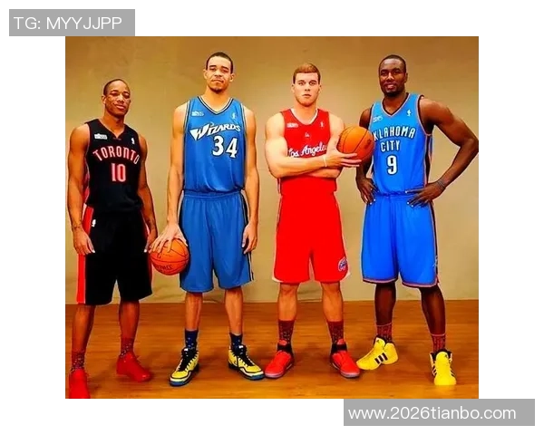 火箭队锋线实力惊人潜在首发身高与臂展均超常引发关注