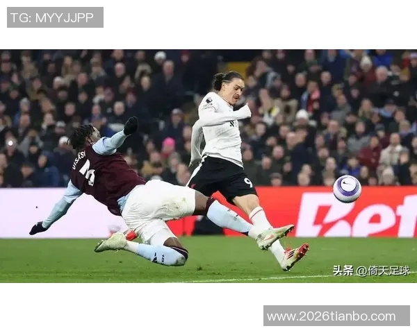 法布雷加斯或将重返英超曼城或回归巴萨而非继续留在意大利