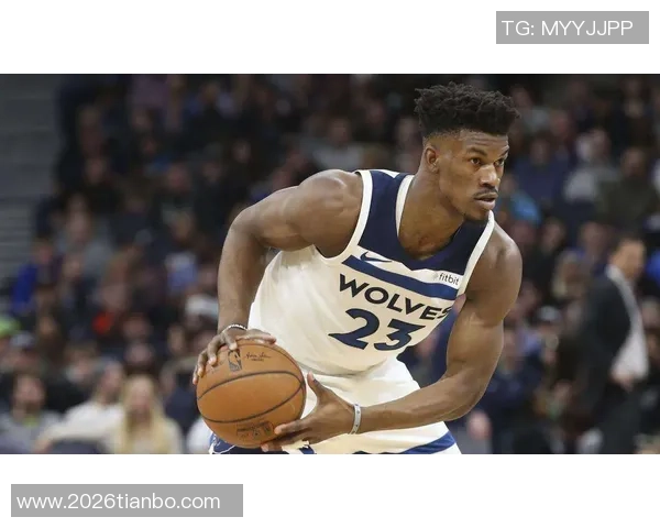 美媒分析巴特勒绝杀未果背后小卡防守三秒争议引热议