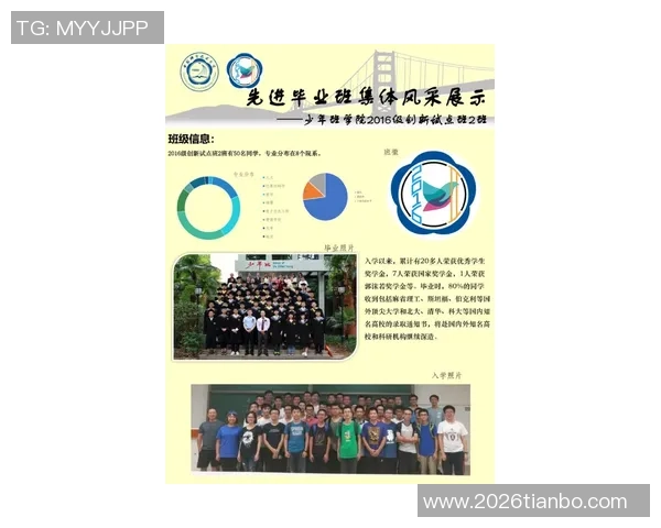 博阿斯感恩波尔图全体成员的奉献与热情展现团队精神