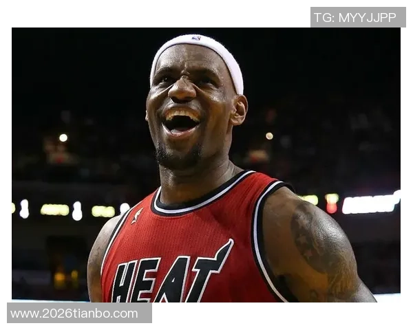 NBA新赛季小前锋评选结果揭晓勒布朗詹姆斯荣膺第一称号