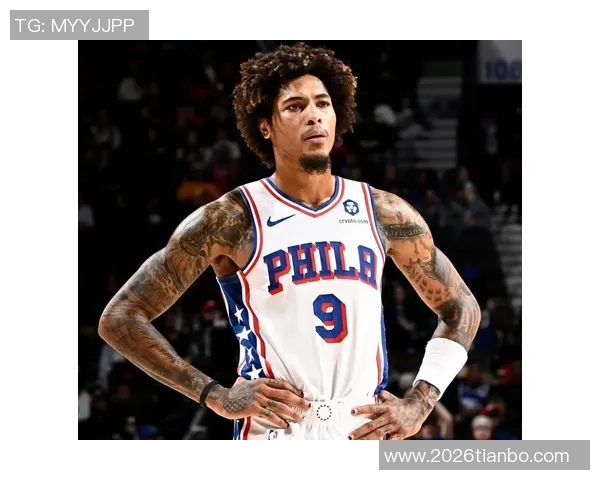 乌布雷复苏表现亮眼10投5中贡献13分5篮板4抢断3盖帽但遭遇5次犯规 乌布雷复苏表现亮眼10投5中贡献13分5篮板4抢断3盖帽但遭遇5次犯规