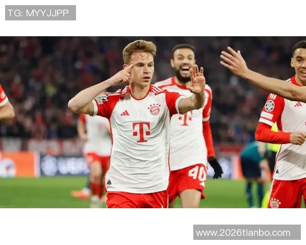 基米希因脚踝伤病未愈缺席拜仁新年首训引发关注