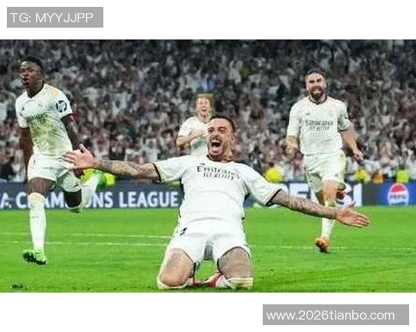 恩里克谈登贝莱未来归属建议关注比赛而非奖杯争夺