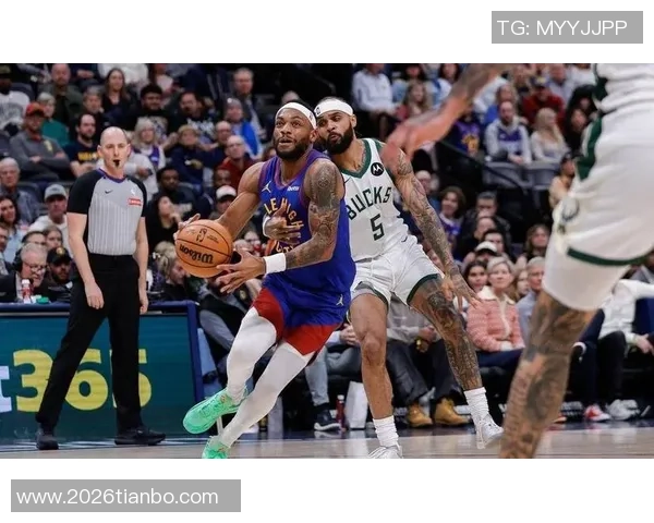 掘金客场挑战骑士瓦兰缺阵约基奇等四大主力缺席穆雷或将复出